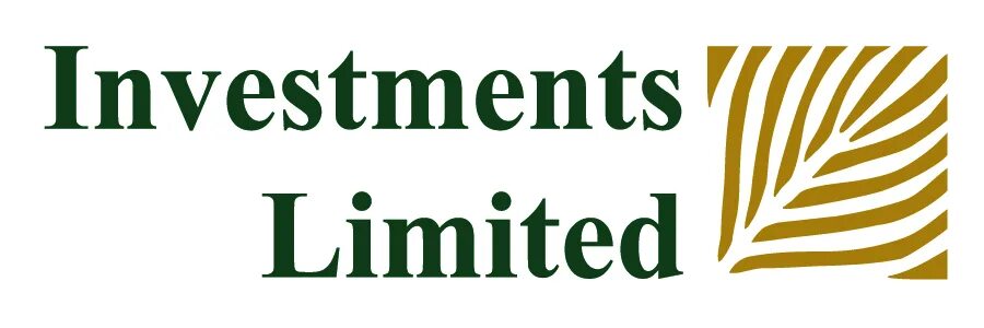 Now limited. Инвестментс Лимитед. Liedel investments Limited логотип. СЭНДПАЙН Инвестментс Лимитед. Hacienda investments Ltd логотип.