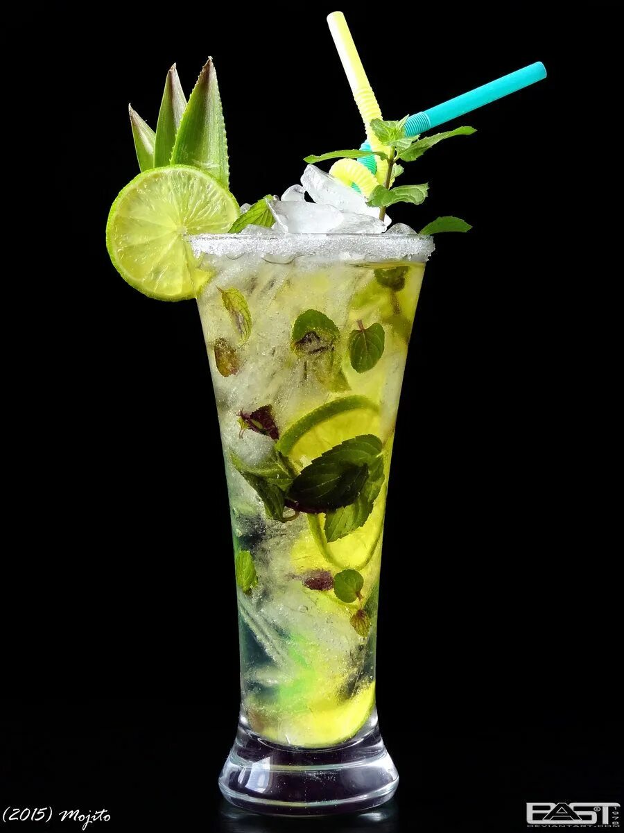 Mojito коктейль. Вирджин Мохито. Mojito Classic напиток. Коктейль Мохито Классик. Волшебный мохито