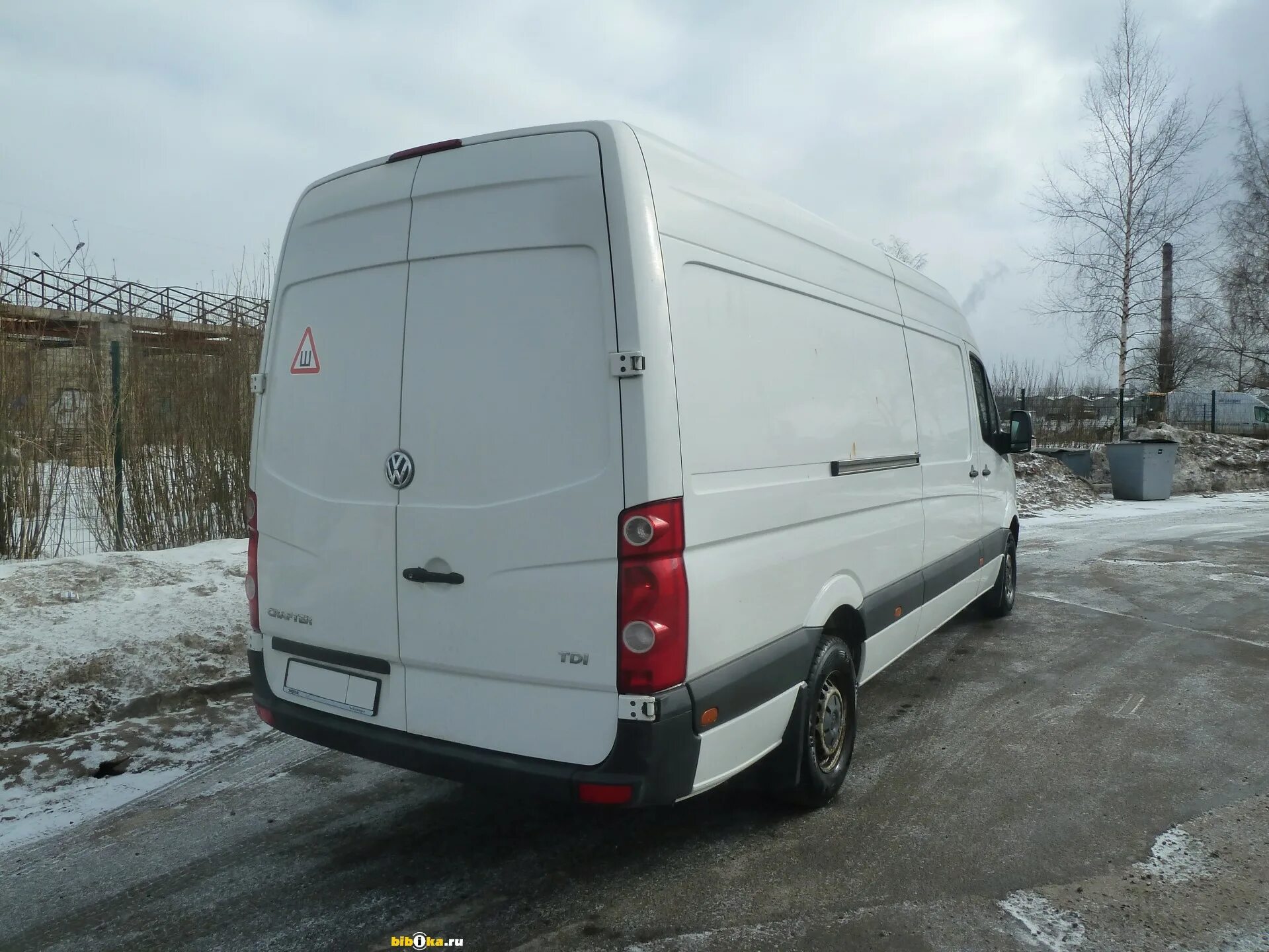Crafter 2011. Фольксваген крафтер грузовой. volkswagen грузовик crafter. фольксваген крафтер грузовой 2007 года выпуска. crafter 2011 без перегородки.