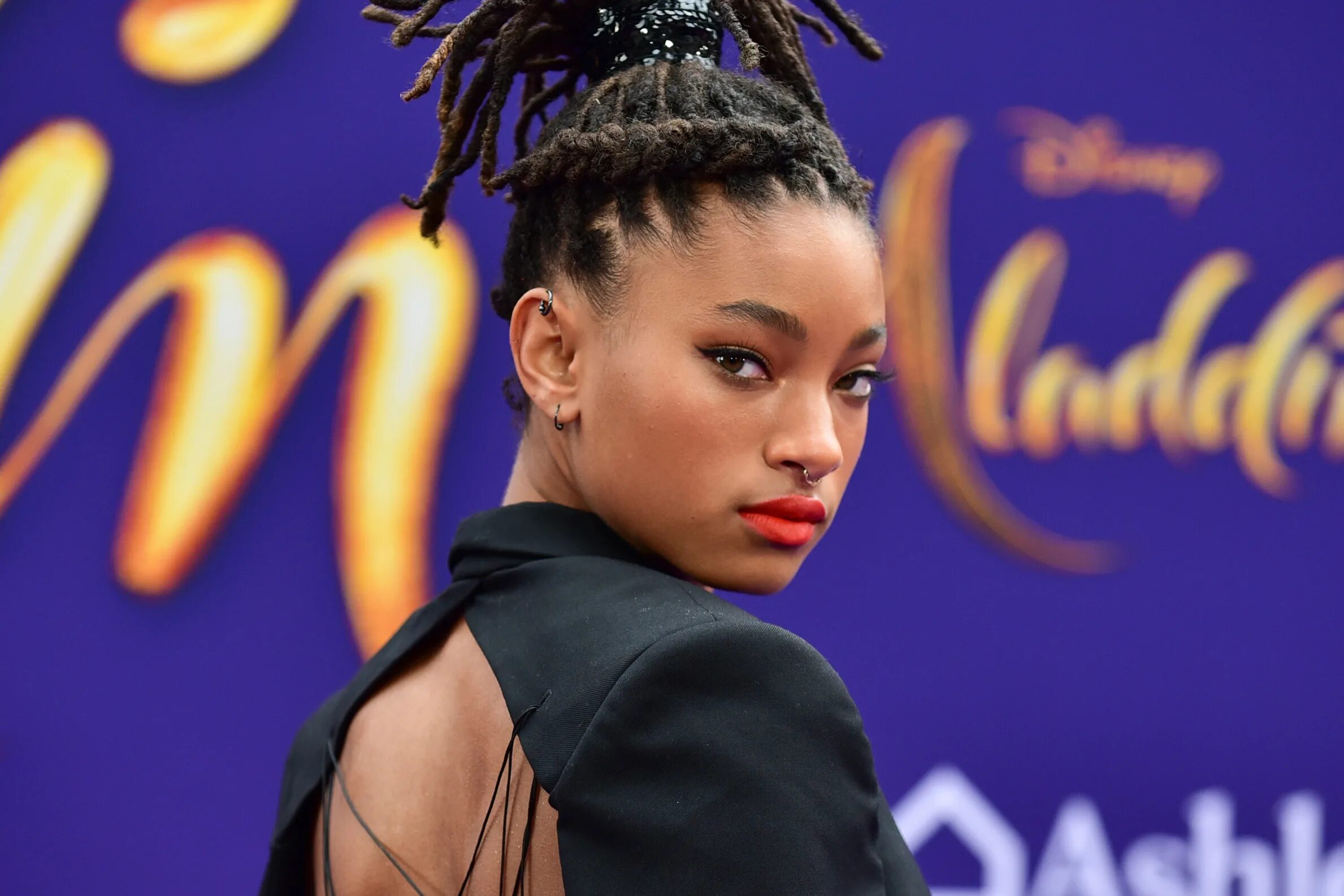 Виллоу смит. Уиллоу смит. Уиллоу смит 2023. Willow smith 2022. Willow smith 2022.