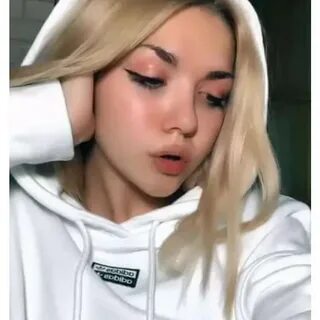 Слипи тап