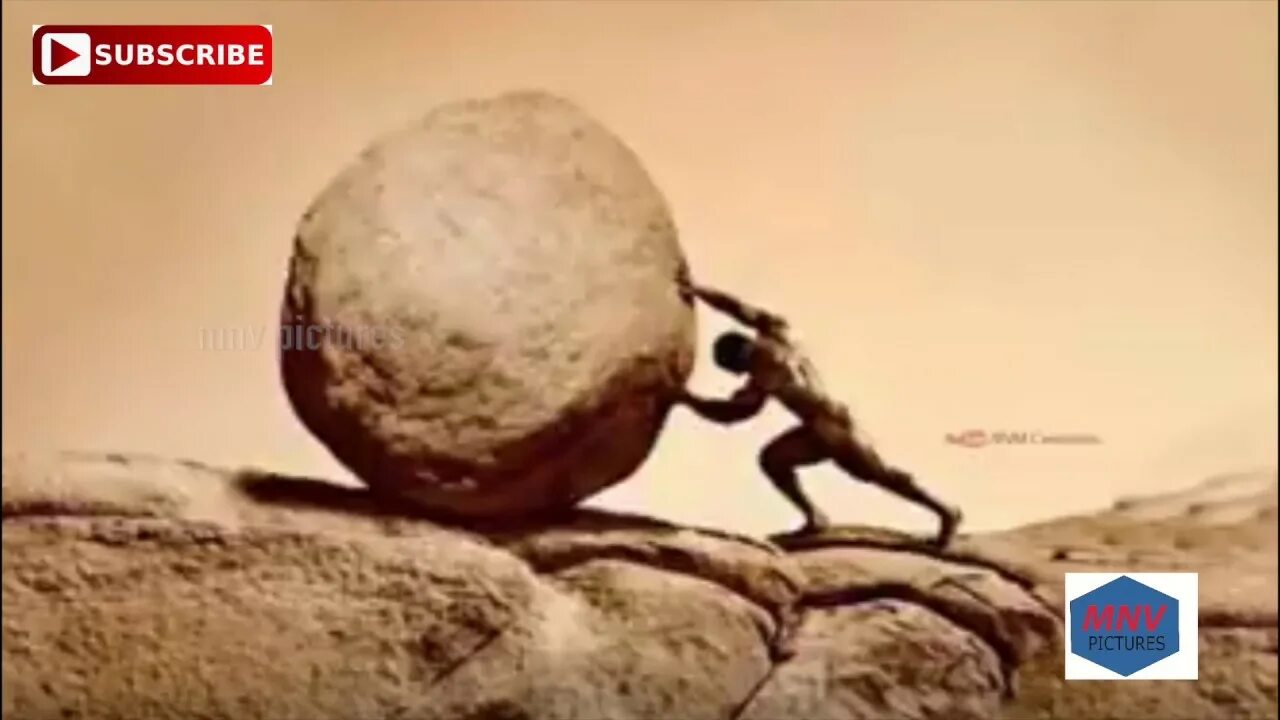 Сизифов камень. The myth of sisyphus albert camus. Сизифов труд значение фразеологизма. Сизиф (мифология). Сизиф альт линукс.