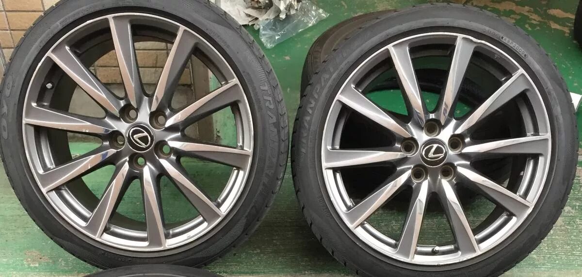 235/45 R19. 225/45 R19. 235/50 R19. 235/40 R19. Купить шины r19 225 55