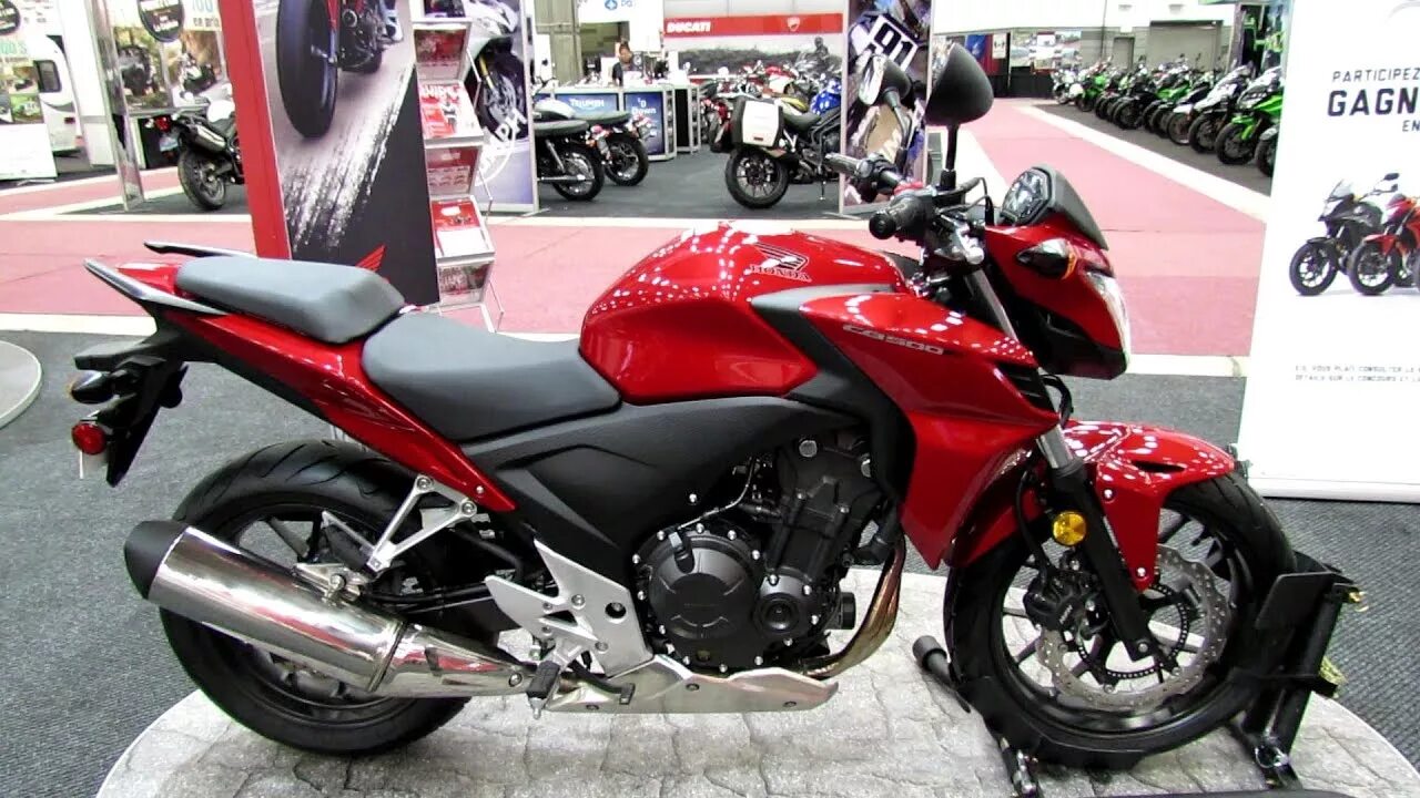 Fast bike. Мотоцикл Хонда cb500f. Honda cb500f красный. Honda cb500x 2023. Cb500f.