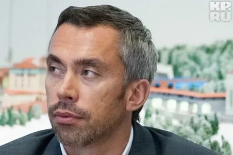 Партнер совладельцы