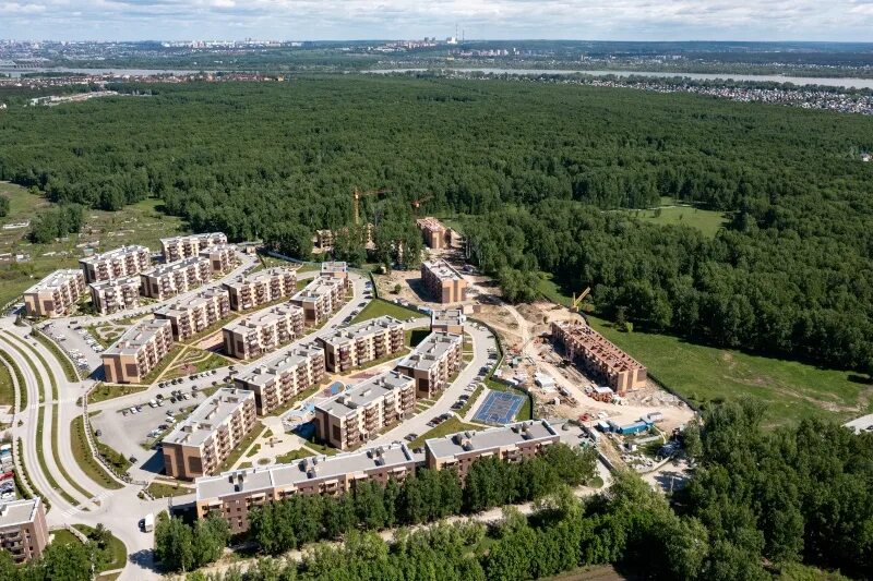 Васхнил новосибирск. Новосибирск поселок краснообск. Парк синягина краснообск. Краснообск васхнил рабочий посёлок. Краснообск васхнил.