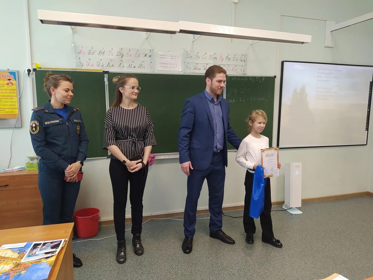 Звезда спасения 2025 победители. Звезда спасения 2025. фестиваль звезда спасения 2025. фестиваль звезда спасения. итоги конкурса звезда спасения 2025 года.