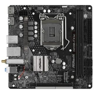 Asrock 1200