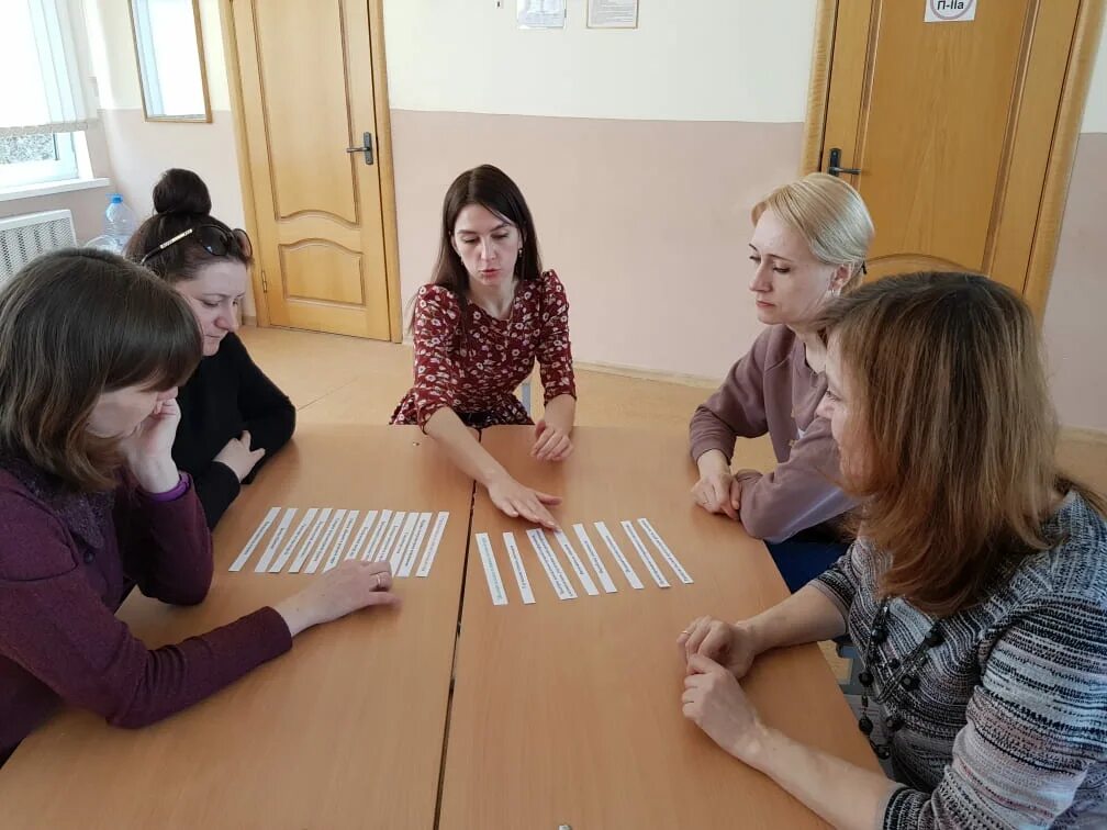 Родительский университет в школе. Родительский университет в ДОУ. Родительский университет фото. Проект для защиты на родительском университете. Parent university