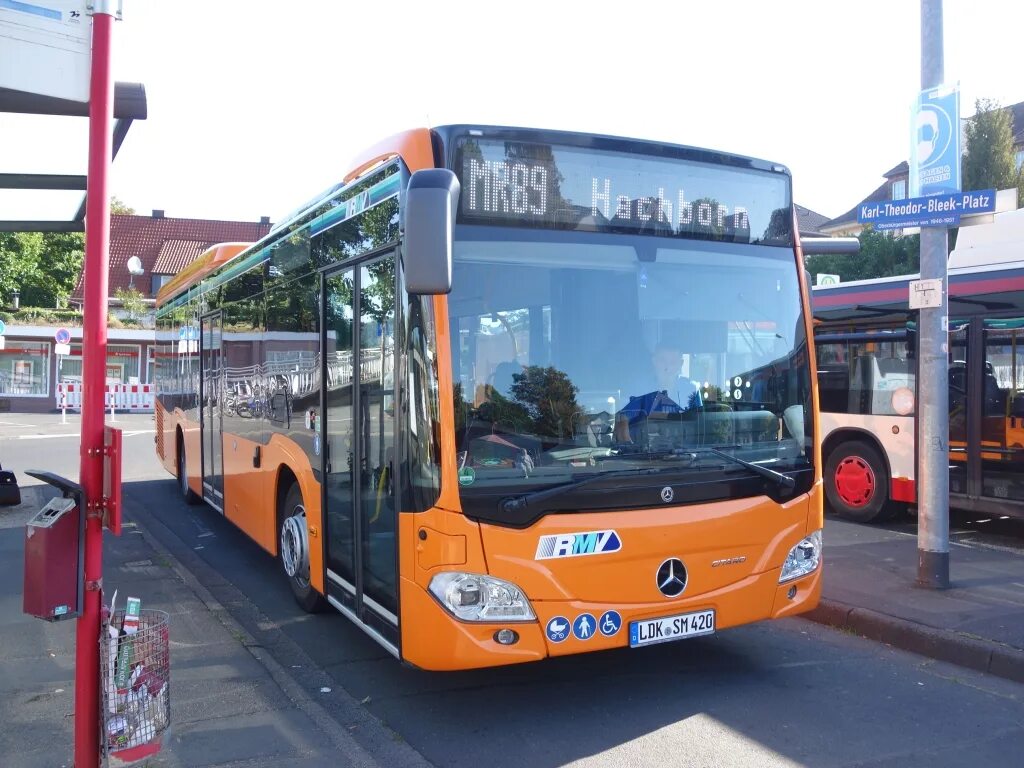 Автобус 420 б. Mercedes Benz Citaro Ташкент. Автобус Мерседес. 530 Автобус. Автобус Мерседес городской.