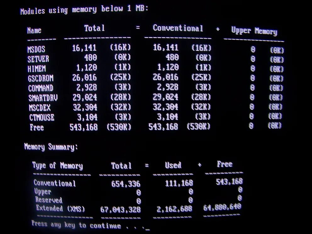 Ms dos установка. Ms dos. ms dos bios. процессоры совместимые с ms dos. память ms dos.