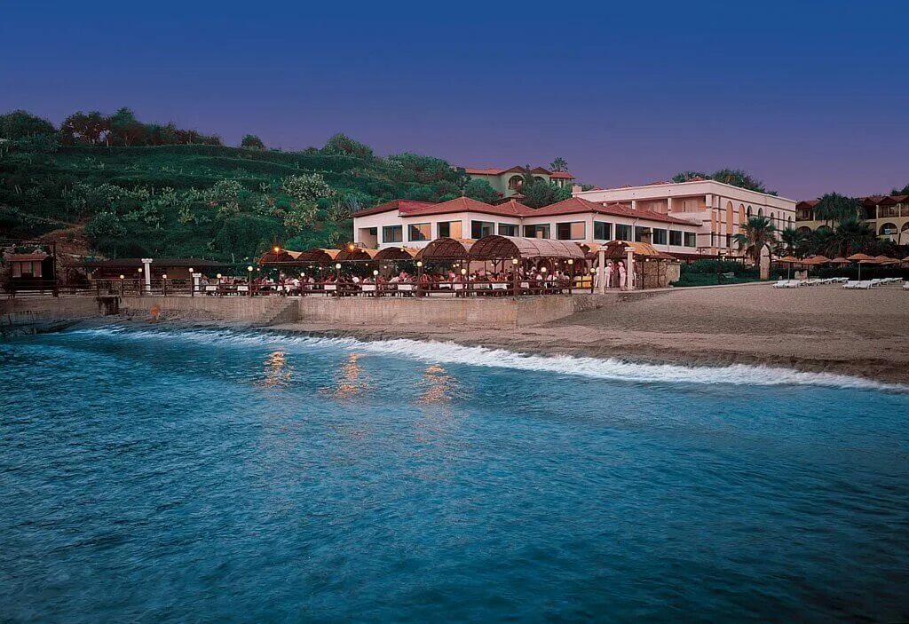 Отель green paradise beach. Отель грин парадайз бич турция. отель green paradise beach hotel 4. отель грин парадиз алания. green paradise beach (ex. club hotel tropical) 4*.