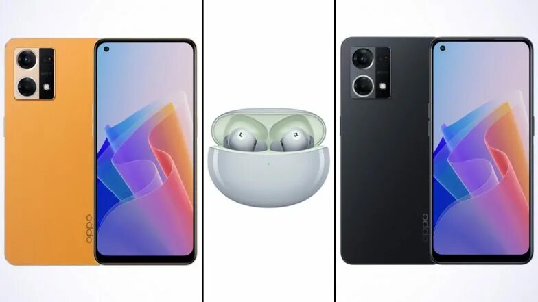 Oppo Enco Air 2. Enco Air 2 Pro. Oppo Enco Air 3 Pro. TWS Oppo Enco Air 2 Pro. Oppo enco 3 pro