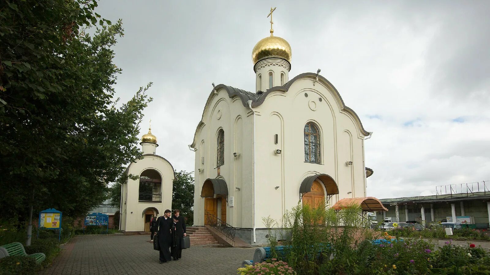 Храм татьяны смоленск. Храм татьяны смоленск. Храм татианы смоленск. Храм татьяны смоленск. Татьянинская церковь смоленск.