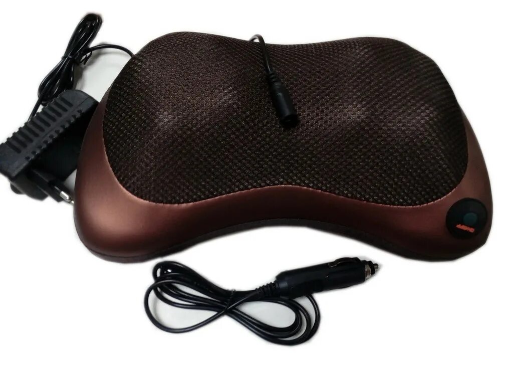 Car home massage pillow 8028 инструкция на русском языке. Massage pillow 8028. Массажная подушка massage pillow 8028. Массажная подушка casada. Массажная подушка takasima chm-8028.