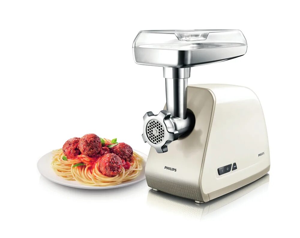 Мясорубка филипс. Мясорубка филипс hr2728. hr2728 philips. philips 2728 мясорубка. мясорубка электрическая филипс 2000w.