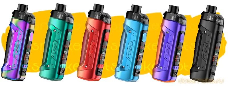 Aegis b100 бак. Аегис b100 kit. aegis b100 kit. aegis b100 цвета. aegis b100 21700.