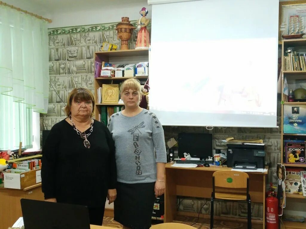 Школы в казахстане. Чеботарская школа интернат 2022. Чеботарская школа интернат 2022. Гбоу рк чеботарская школа интернат. Гбоу рк чеботарская специальная школа-интернат официальный сайт.