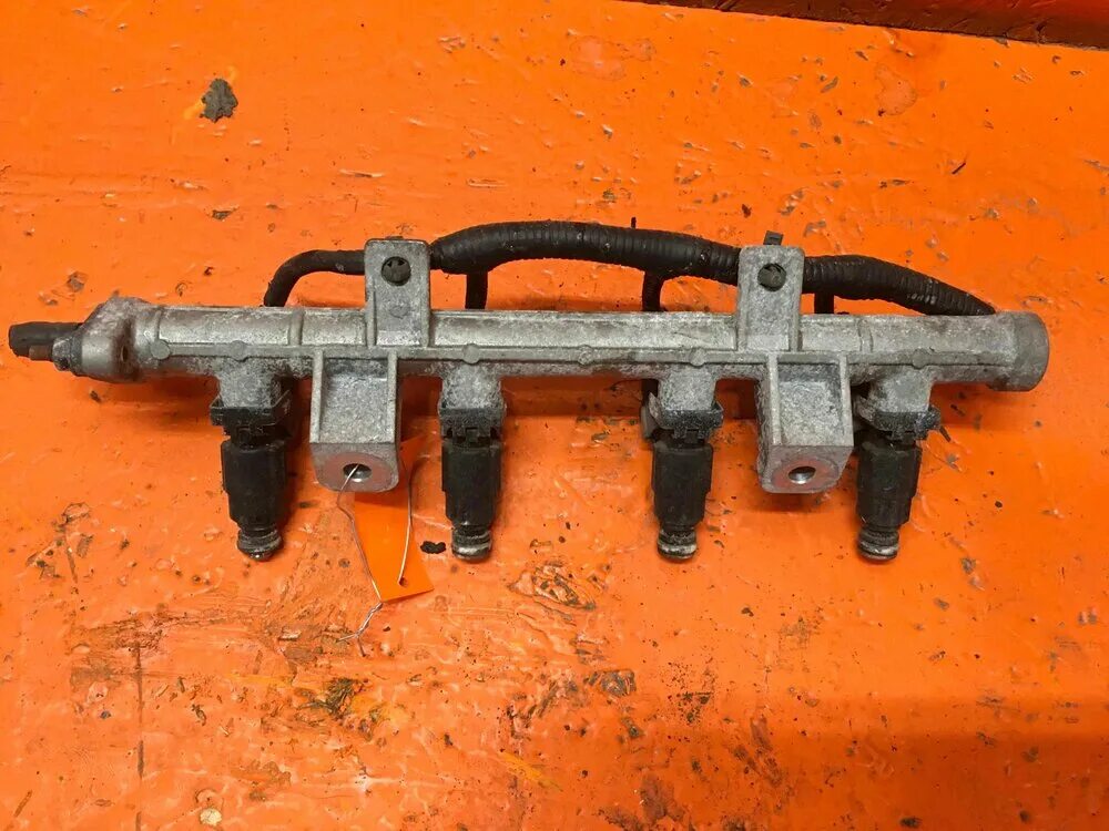 Форсунка гетц. Форсунка гетц. Форсунка гетц. Форсунки hyundai getz 1. 4.