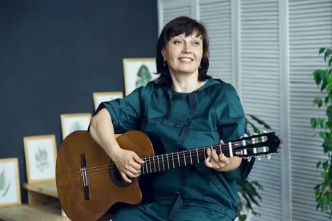 Наталье овчинниковой