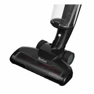 Force light ty6545rh