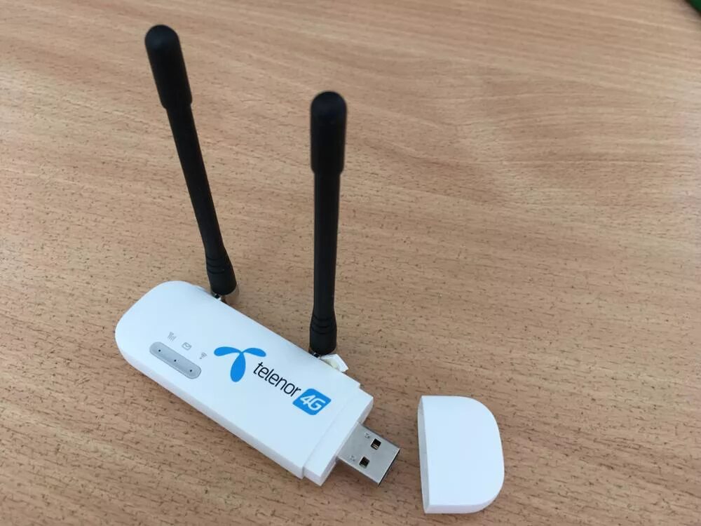 4g модем с вай фай. USB модем Huawei e8372 антенна. Антенна для 4g модема Huawei e8372. 4g модем Huawei + WIFI роутер + антенна. Модем 4g LTE WIFI Modem.