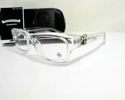 Chrome hearts парфюм