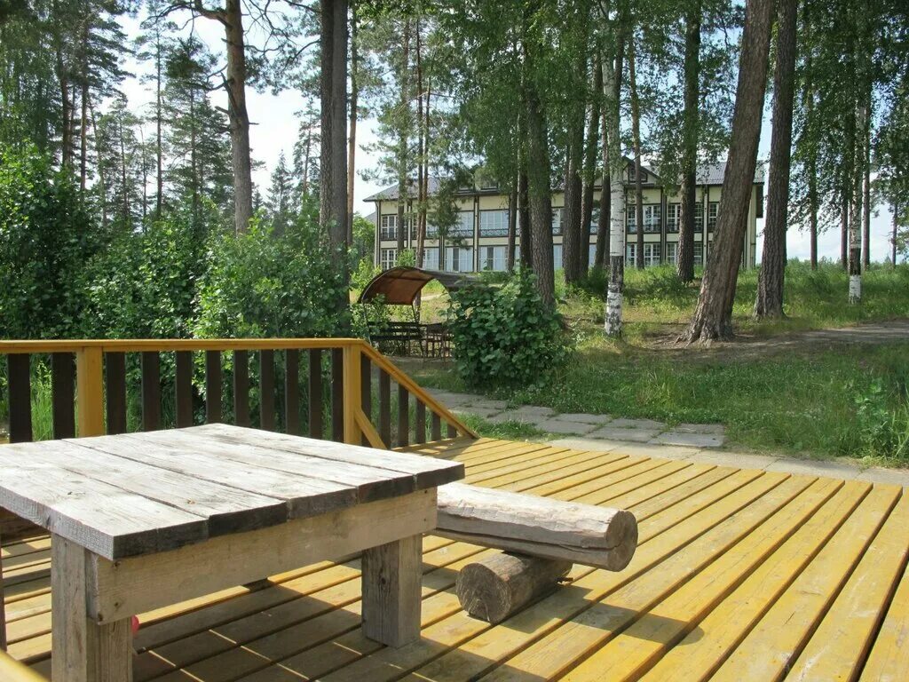 Марий эл республика отдых. Марий эл республика отдых. Детский лагерь таир в марий эл. Озеро яльчик республика марий эл. Марий эл республика отдых.