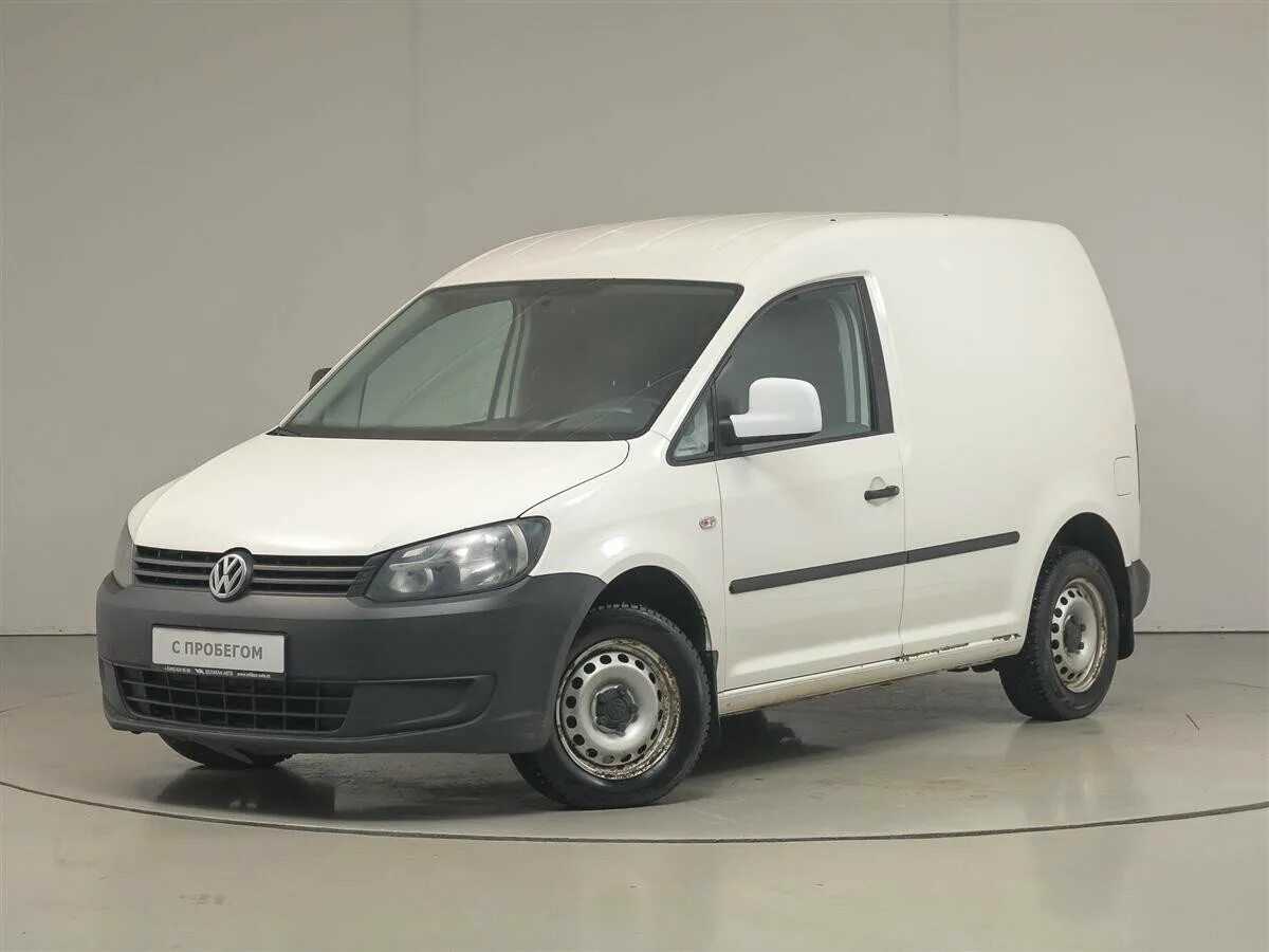 Кадди 2012 вертолет. Volkswagen caddy 2012 года. Кадди 2012. Кадди 2012. Фольксваген кадди цельнометаллический.