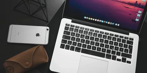 4pda macbook форум