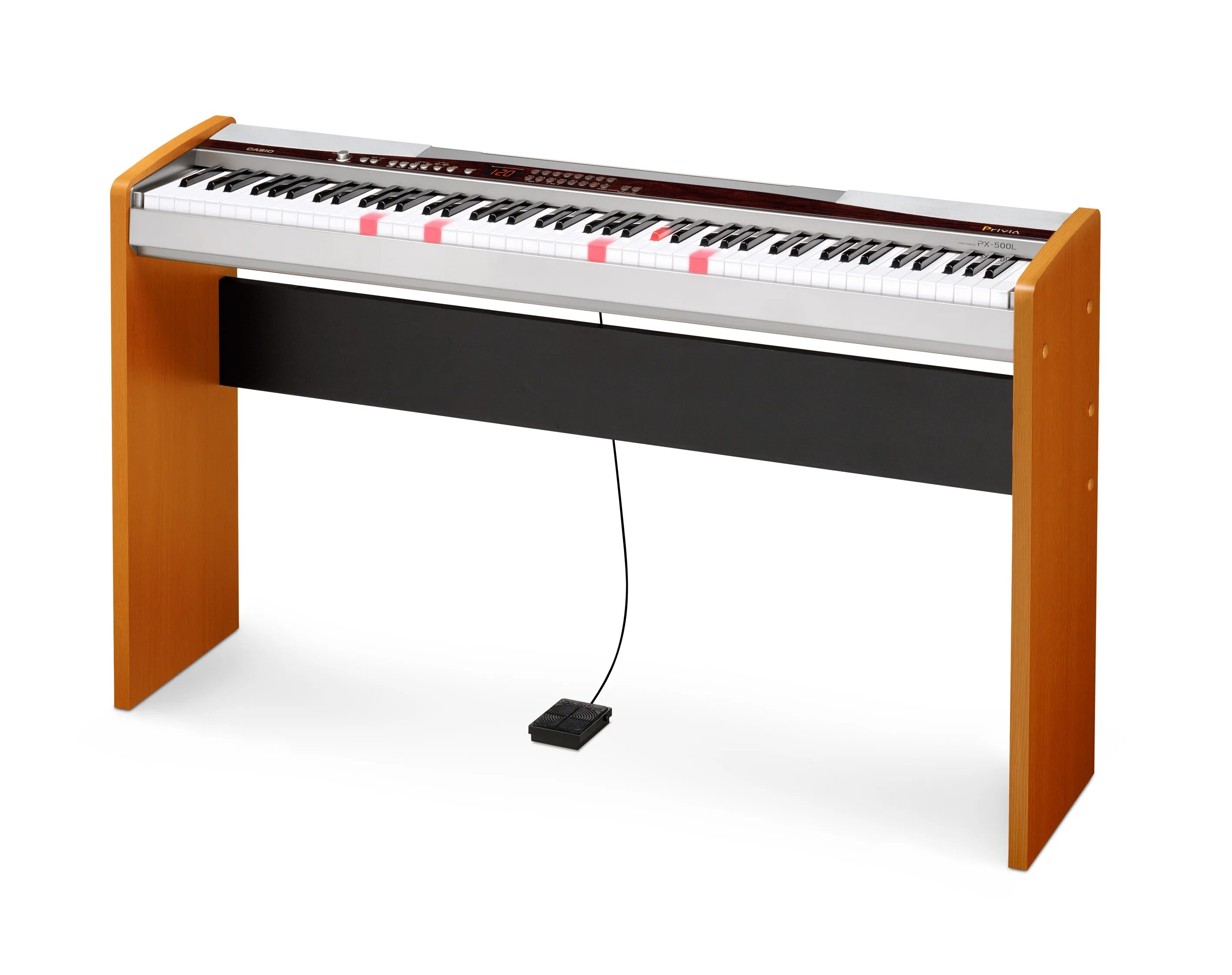 Цифровое пианино. Yamaha l-125wh. Korg sp-250. Kawai kdp-80. Цифровое пианино для обучения.