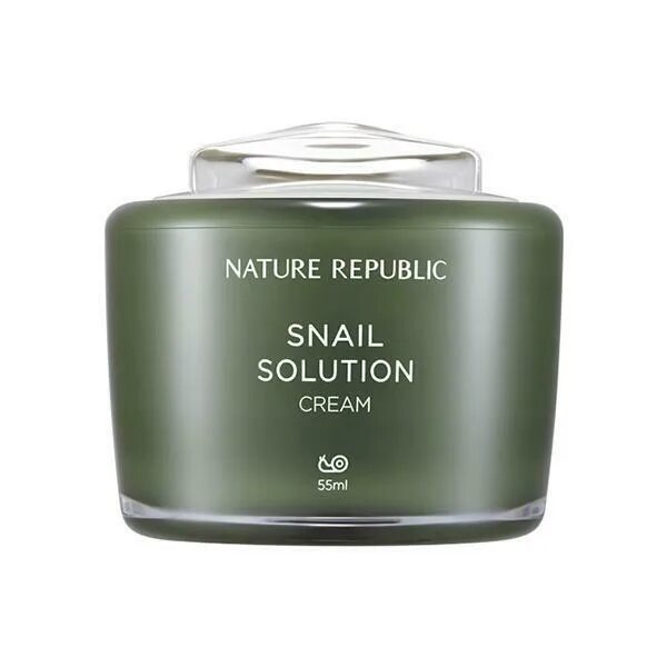 V8 solution collagen cream farm stay 50 мл. Крем clinique 1,2,3,4. Berrisom g9 ac solution cream. Clinique redness solutions daily relief cream. Dr.