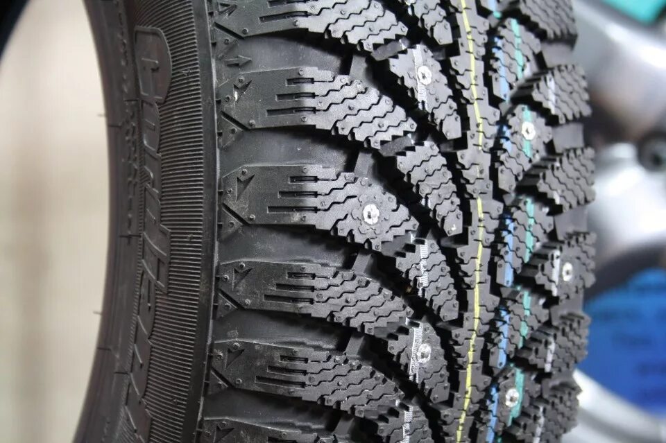 Cordiant max. Cordiant sno-max pw-401. cordiant snow max pw-401. cordiant sno max. кордиант сноу макс 185.60 r 15.