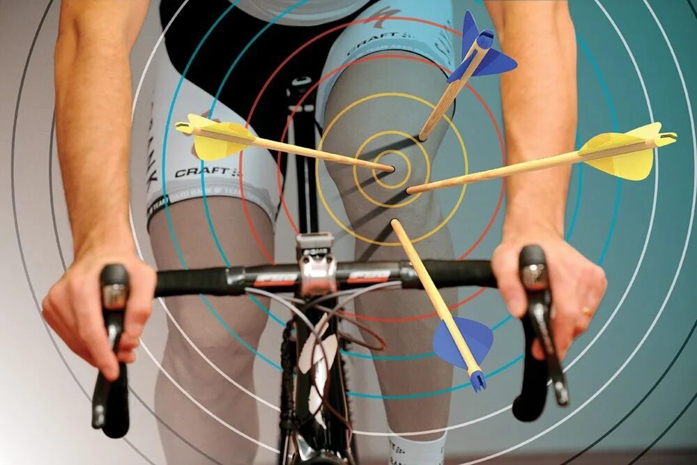Колено после велосипеда. Колени велосипедиста. Велосипедист суставы. Велосипед при артрозе. Суставы езда на велосипеде.