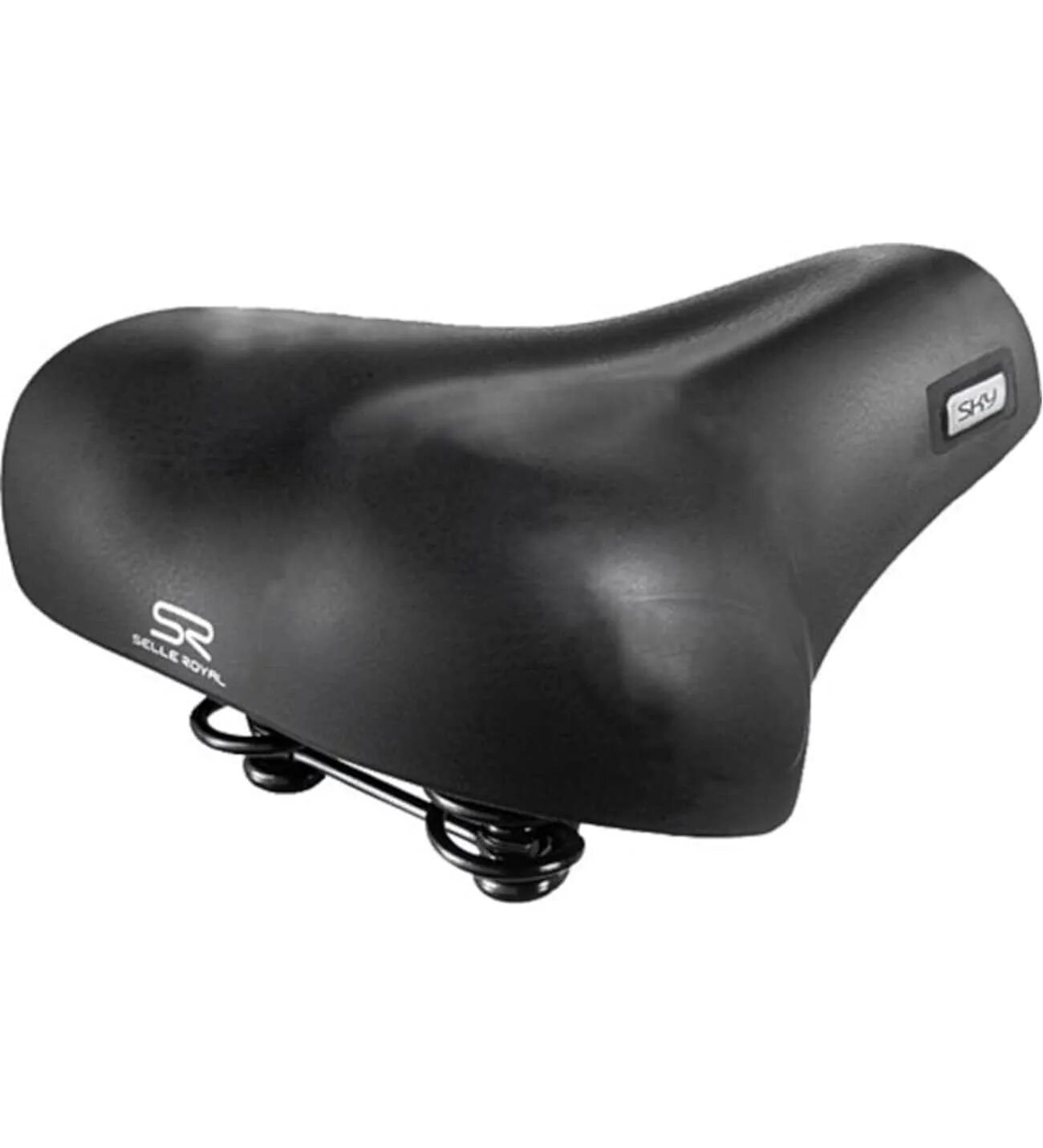 Selle royal. Седло унисекс selle royal moody. Selle royal ellipse moderate man. Седло selle royal technology. Selle royal.