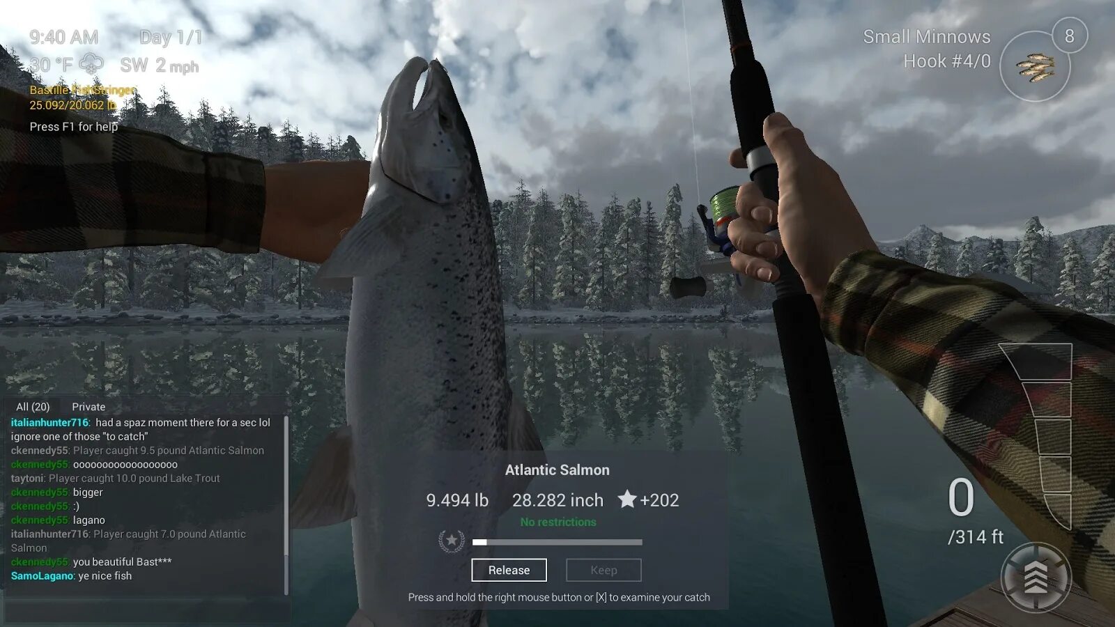 Чит fishing planet 4.5 12. Карта фишинг планет. Fishing Planet карта. Разработчики фишинг планет. Фишинг планет читы.