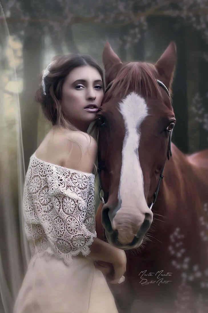 Девушка с лошадью видео. Девушка с лошадью. Фотосессия с лошадьми. Фотосет с лошадью. Девушка на коне.