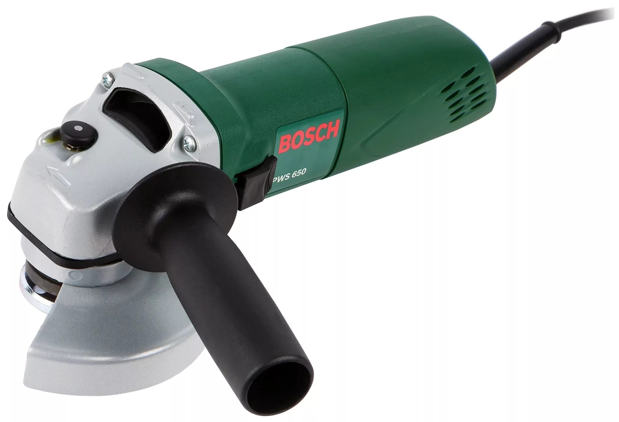 Болгарка Bosch PWS 650-125. Угловая шлифмашина PWS 650-125, 650вт, 125 мм, 06034110r0. Угловая шлифмашина PWS 650-125. УШМ Bosch PWS 650-125, 650 Вт, 125 мм. Bosch 650 125