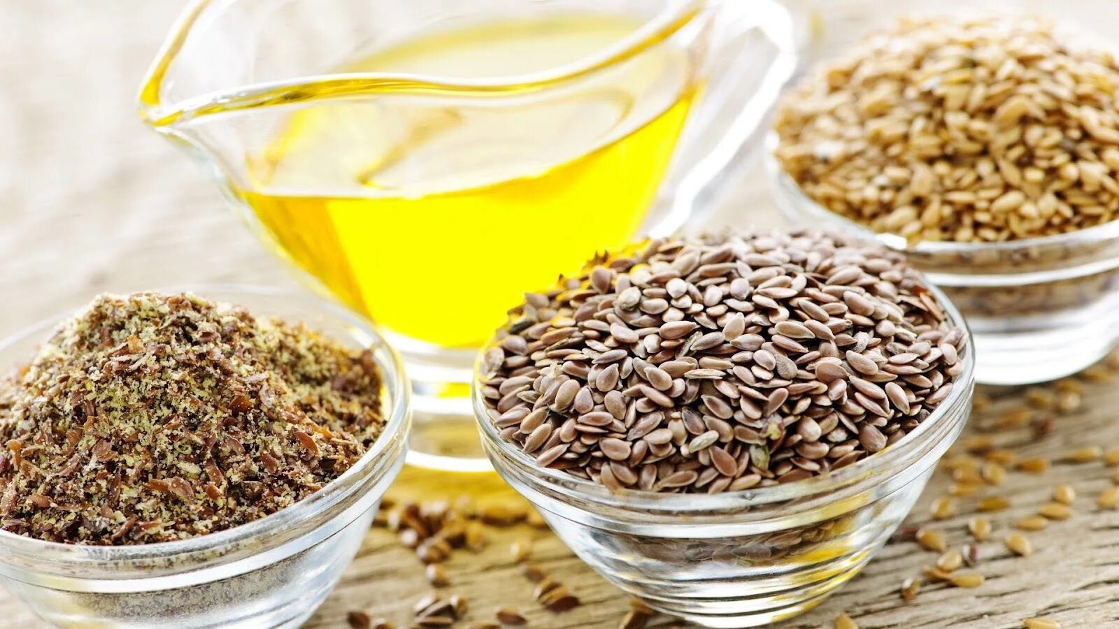 Лен от холестерина. Масло льняное Flaxseed Oil. Масличные семена. Семена масличных культур. Льняное семя.