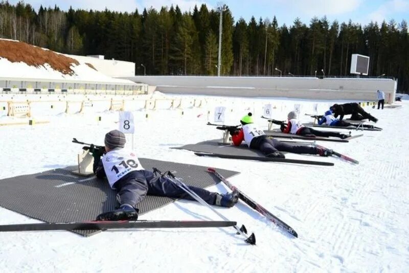 лыжно-биатлонный комплекс перекоп. кирово чепецк биатлонный. кирово-чепецк лыжные гонки перекоп. кирово чепецк биатлонный. лыжный комплекс перекоп кирово-чепецк.