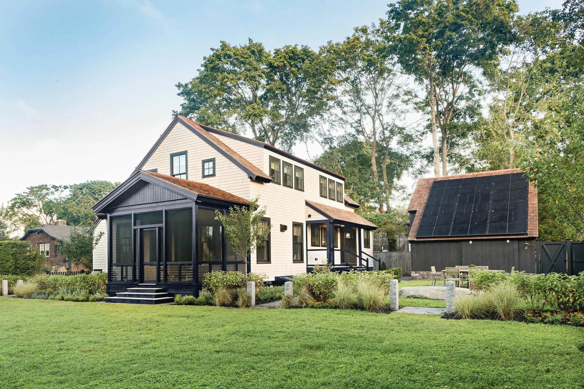 Better be home soon. Real estate adevertise. Crowded house better be home soon. Home sweet home. Crowded house better be home soon.