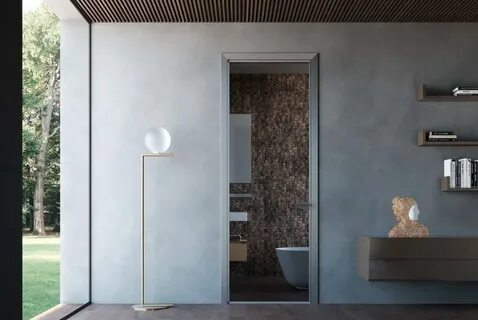 Res doors