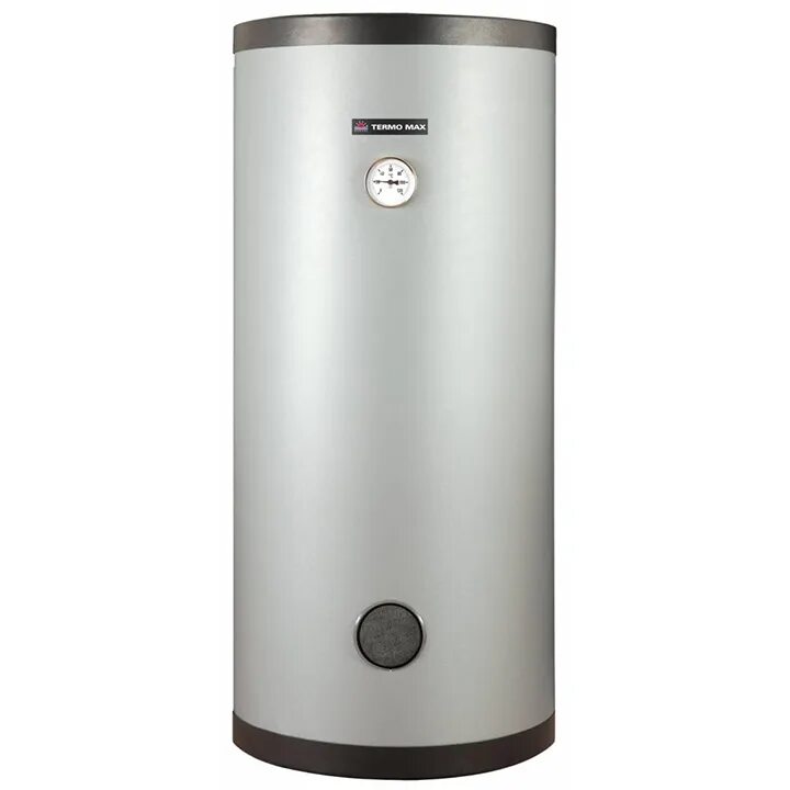 Vitocell 300 бойлер 200l eva blank 7176904. Бойлер косвенного нагрева rommer rwh-1110-000190 напольный. Косвенный бойлер 100 литров. Водонагреватель atlantic 100 косвенного нагрева. Водонагреватель kospel sn.