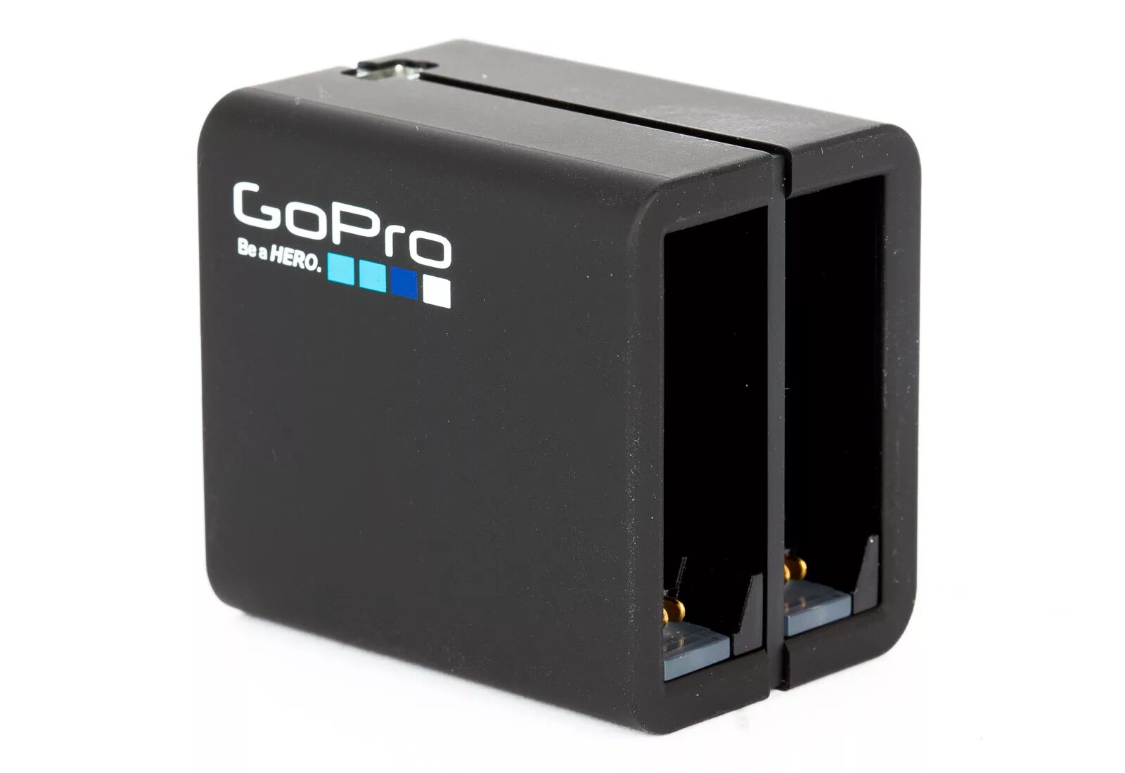 Gopro battery