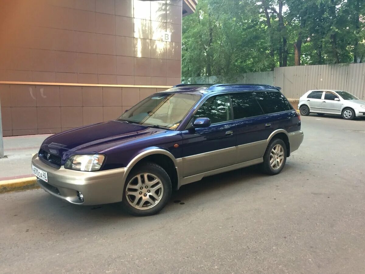 Subaru legacy 2.5. Subaru Legacy 1998. Subaru Legacy 1998 универсал. Subaru Legacy 2.5 1998. Subaru Legacy 1998 2.5 универсал.