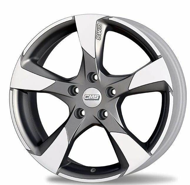 Диски cms r16 5x108. Cms 16. 5x16/6x130 et62 cd84. Cms 266/1 литой диск. 1.