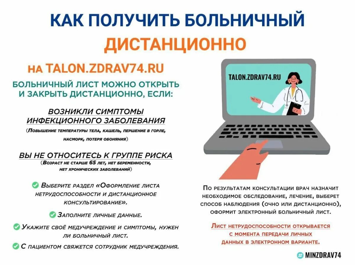 Как дистанционно оформить. Как дистанционно оформить