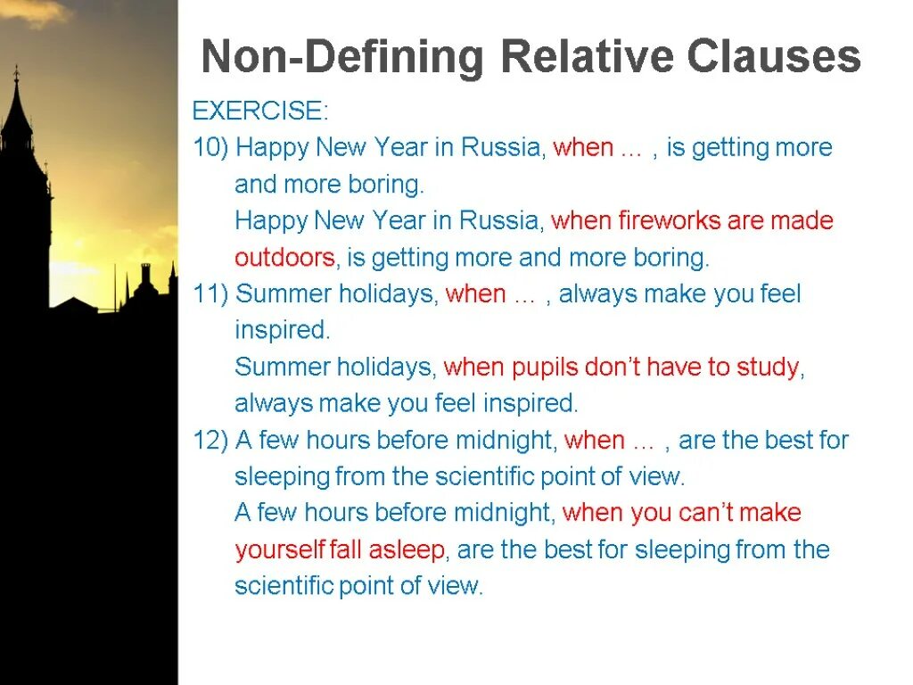 Wordwall defining non defining clauses. Non defining relative clauses. non defining relative clauses exercises. defining and non-defining relative clauses. defining and non-defining relative clauses правило.