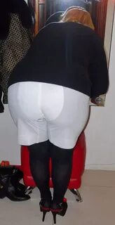 Rus uy qurilishi HD porno