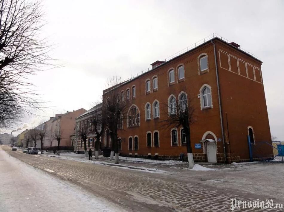 Багратионовск калининград. Замок тевтонского ордена прейсиш-эйлау в багратионовске. Храм веры надежды любови и матери их софии в багратионовске. Замок прейсиш-эйлау в багратионовске. Храм в багратионовске калининградской.